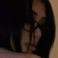 lilianaof Голи