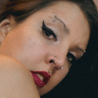 Лилифер Голи