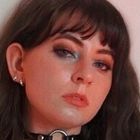 Лилит Люелин Голи