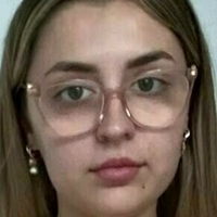 лилиткавали Голи