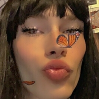 лиливидхи Голи