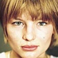 Лиля Льофлер Голи