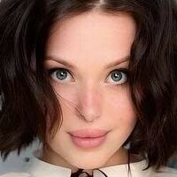 Лилджайнис Голи