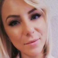 Лили Ванили Голи