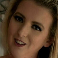 лиллилюксифри Голи