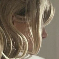 лилмисем Голи