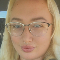 Лиллолалавели Голи