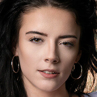 Лили Редд Голи