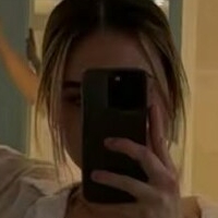 Лилиана Солуей Голи