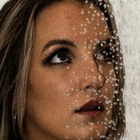 лилмади13 Голи