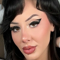 лилмисшанел Голи