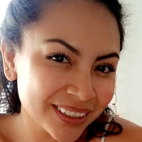 Лилнднгрл Голи