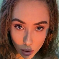 Лилпетбуфри Голи