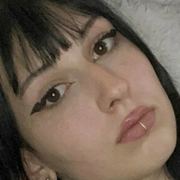 Лилсараа Голи