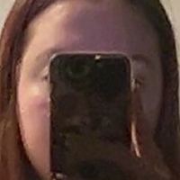 ллт1тсбигхарт Голи