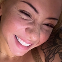 Лилтейлорд Голи