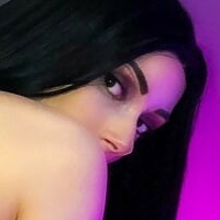 Лилкстазия Голи