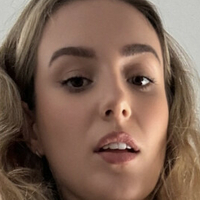 лили_анн Голи