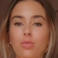 лиллибейбиксо Голи