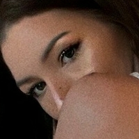 Лилидием Голи