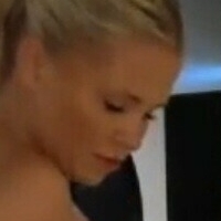 Лилипоп7 Голи