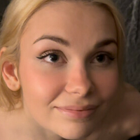 lilywhitexoxo Голи