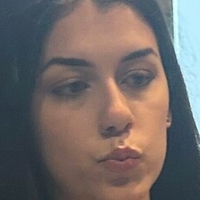 Лили Уинтърс Голи