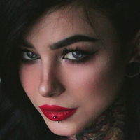 Лимиенатц Голи