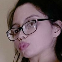 лимона4сикс Голи