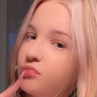 Лина и Рина Голи