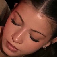 Лина Кейкс Голи