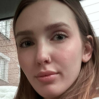 лина_мяу Голи