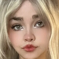 лина.некита Голи