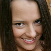 Лина Прайвейт Голи