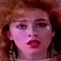 Лина Сантос Голи