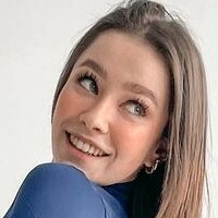 Лина Валеска Голи