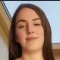 Лина_ви Голи