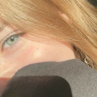 Линаблис Голи