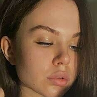 линалики Голи