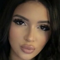 Линасараофициал Голи