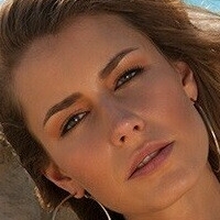 Линда Мучина Голи