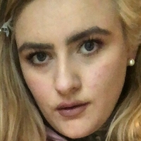 Линдулинааа Голи
