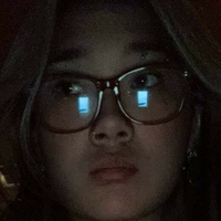 линдзеййй1243 Голи