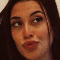 Лайн_исаа Голи