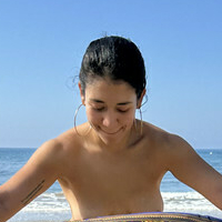 Лайонсонатрейн Голи