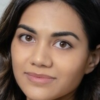 Лиза Амбалаванар Голи