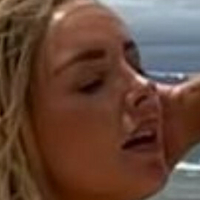 Лиза Селандер Голи