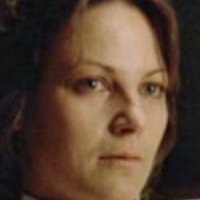 Лиза Айххорн Голи