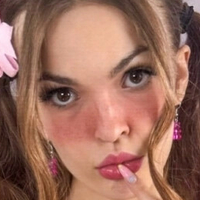 Лиза ла Киса Голи