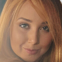 Лиза Лефевр Голи